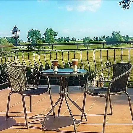 Na Gorce * Mikołajki